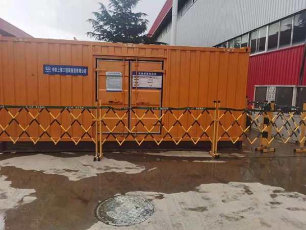 成县租赁发电机 柴油发电机组供应商：柴油发电机组润滑油的作用？