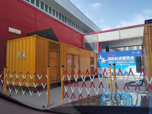 成县出租发电机-柴油发电机和汽油发电机哪个更好一些？