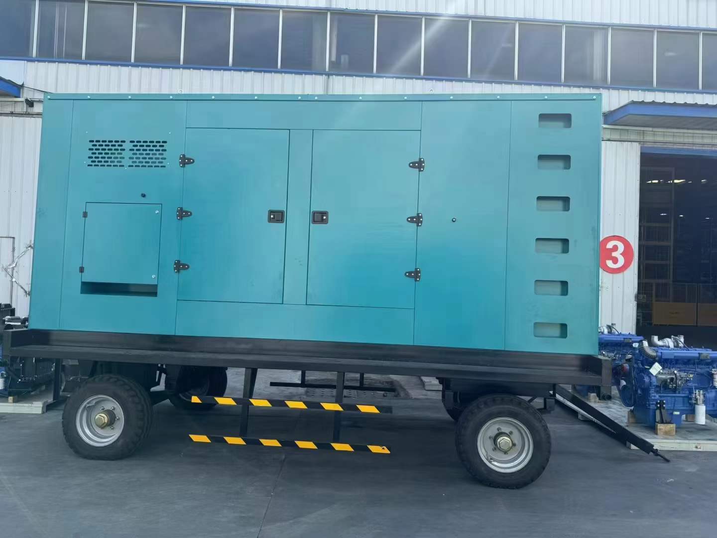 成县机油滤清器堵塞后，发动机还能继续使用吗？