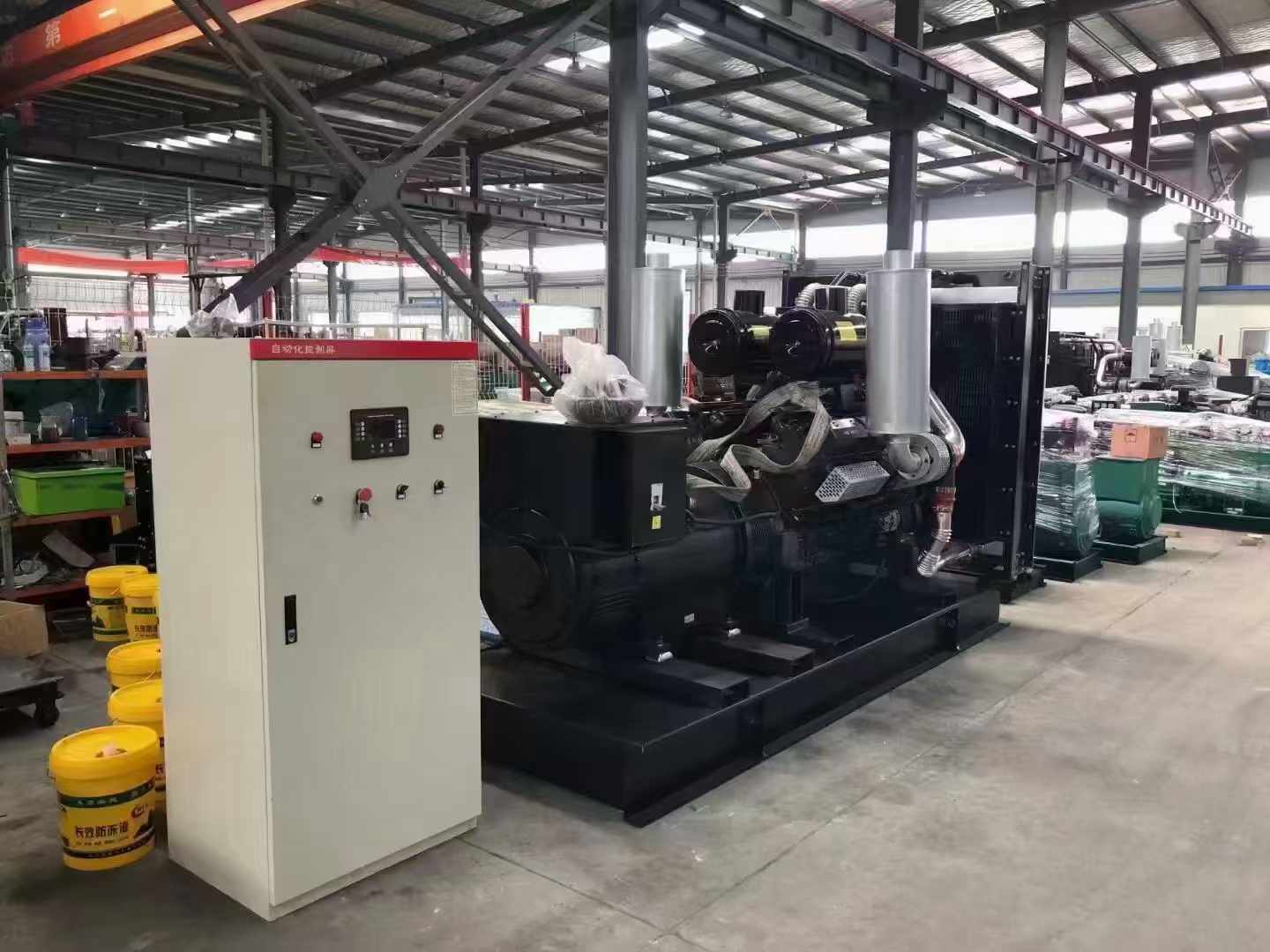成县海拔高度对电缆载流量的影响有哪些标准和规范？