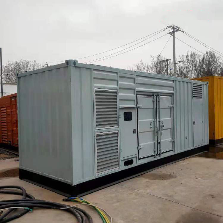成县380V和690V电压的电缆线在应用场景上有什么区别？