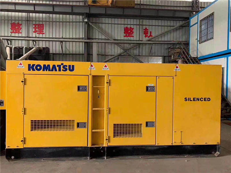 成县不同类型的储能技术在市场规模增长趋势下的发展方向有哪些？