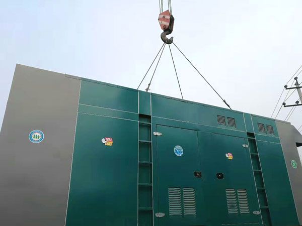 成县水冷式机油散热器密封件的常见损坏原因有哪些？